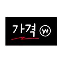 반송동144 이미지