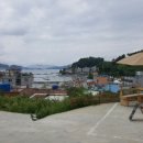 모래실1길 이미지