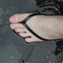 윤성한의원 이미지