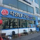 육일대구탕