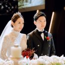 호텔리츠 이미지