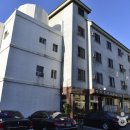 충무로20번길 이미지