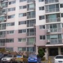 가락로294번길 이미지