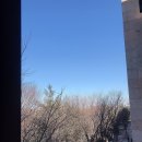 시든물해변 네이버블로그