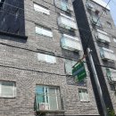 강서구-39 이미지