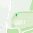 김밥나라남부점 | 부산 근교 아이랑 갈만한 곳 눈썰매장 자수정동굴나라 후기