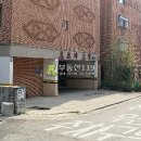 부천로354번길 이미지