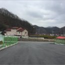 대전광역시 서구 우명보건진료소 이미지