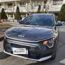 제이티자동차공업사 이미지