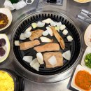 대구막창 | 천안 막창 용궁구이 신불당 핫플 대구막창 후기