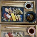 상훈이네참치&초밥