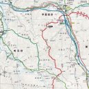 이화정파크 이미지