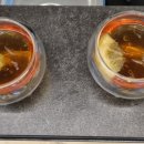 카츠이로하 이미지