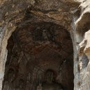 백마사 | 2025 중국(백두산, 허난성 등) 여행 5