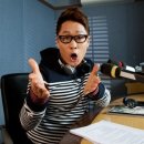 이창명 카카오 검색결과