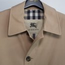 얼룩빼기이박사명품세탁소 이미지