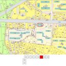 덕진-133 이미지