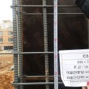 신합덕공인중개사사무소 이미지