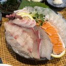 용호활어회 이미지