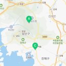 회원동126 이미지