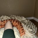 GS25 한화리조트설악쏘라노점 이미지