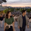 (주)DDL종합건축사사무소 | 공연 끝난 뒤 막차 놓치기 싫다면｜고양종합운동장 귀가 동선 7가지