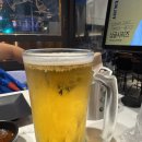 교촌치킨중앙점 이미지