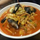 홍콩반점0410용인 - 용인시 기흥구 동백중앙로 225-6 | 홍콩반점0410용인