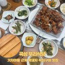 곡성-238 네이버블로그
