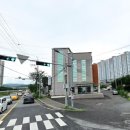 포항목욕탕 이미지