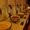 남원부페식당 이미지