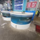 총각네수산 이미지