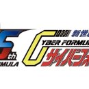 프로24(1111) 이미지