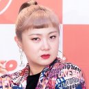 씨-스타 이미지