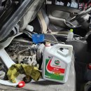 SY모터스 이미지