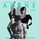 아르케 핏 이미지