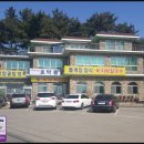 아이파크캐슬한마음공인중개사사무소 이미지