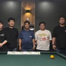 올빼미당구장 이미지