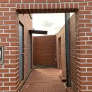 제주집 두모공 이미지