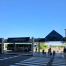 mk# | 청주공항 주차장 예약 요금 mk주차대행 후기