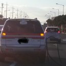 김여사주유소 이미지