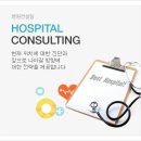 (주)제이에스인터내셔널 이미지