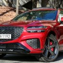 풍덕천로197번길 이미지