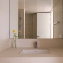 마사생활건강 이미지