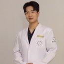울산골드PTT, 바늘 없이 반복되는 여드름 잡는 원리는?