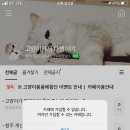 고다