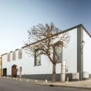 Body Atelier 이미지