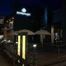 아이탐스PC카페 이미지