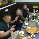 진호목장 이미지