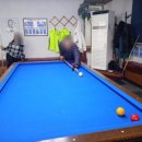 임원당구클럽 이미지